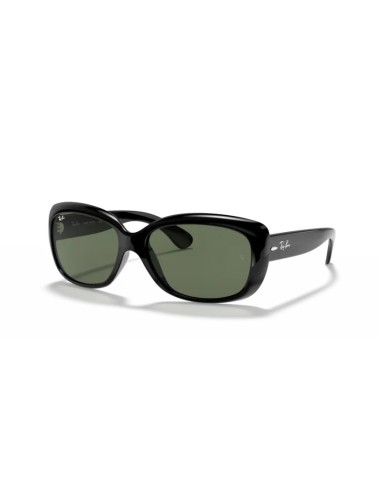 Gafas RAY-BAN 0RB4101