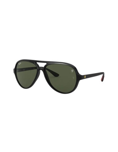 Gafas RAY-BAN 0RB4125M