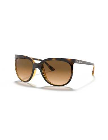 Gafas RAY-BAN 0RB4126