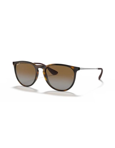 Gafas RAY-BAN 0RB4171