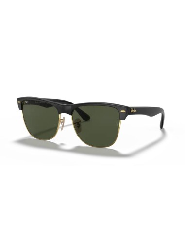 Gafas RAY-BAN 0RB4175