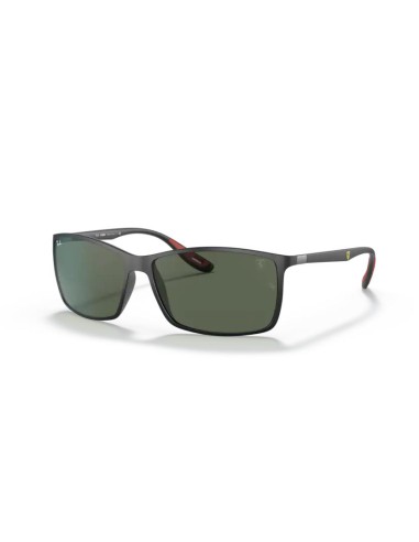 Gafas RAY-BAN 0RB4179M