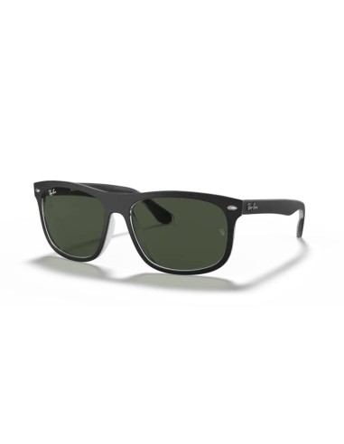 Gafas RAY-BAN 0RB4226