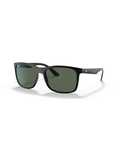 Gafas RAY-BAN 0RB4232