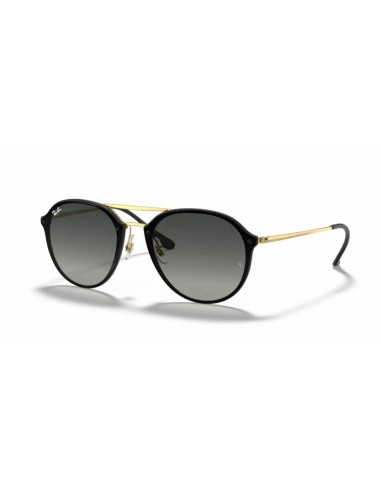 Gafas RAY-BAN 0RB4292N