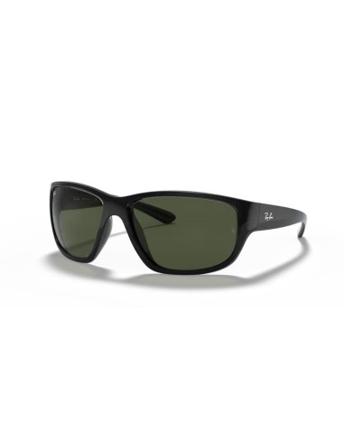 Gafas RAY-BAN 0RB4300