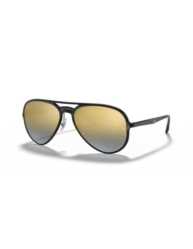 Gafas RAY-BAN 0RB4320CH