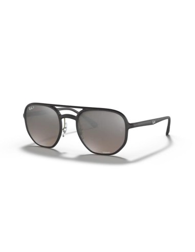 Gafas RAY-BAN 0RB4321CH