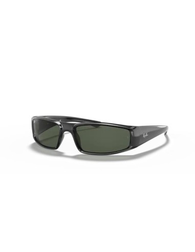 Gafas RAY-BAN 0RB4335