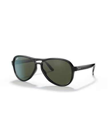 Gafas RAY-BAN 0RB4355