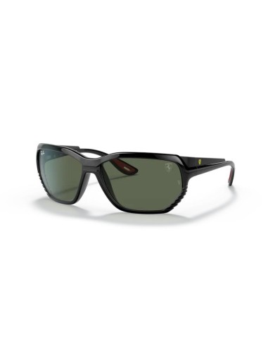 Gafas RAY-BAN 0RB4366M