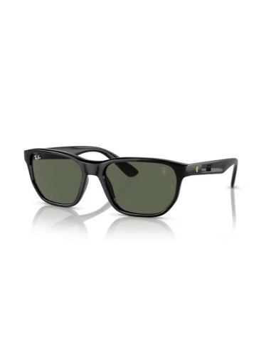 Gafas RAY-BAN 0RB4404M