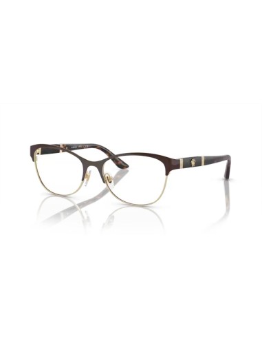 Gafas VERSACE 0VE1233Q