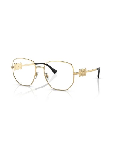 Gafas VERSACE 0VE1283