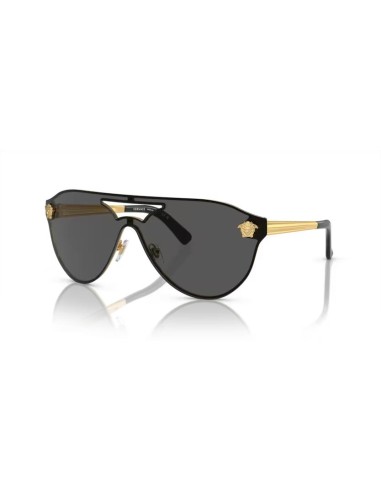 Gafas VERSACE 0VE2161