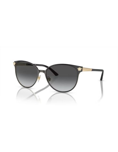 Gafas VERSACE 0VE2168