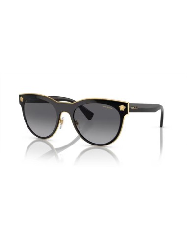 Gafas VERSACE 0VE2198