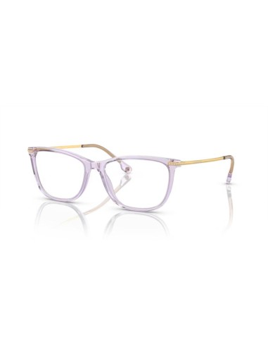 Gafas VERSACE 0VE3274B